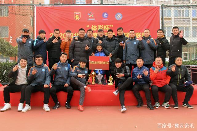 行业资讯资讯展示图